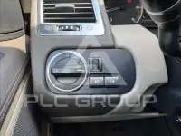 2012 Land Rover Range Rover