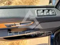2012 Land Rover Range Rover