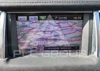 2012 Land Rover Range Rover