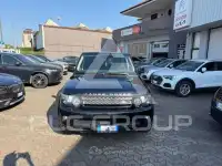 2012 Land Rover Range Rover
