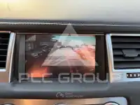 2012 Land Rover Range Rover