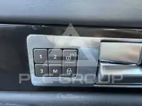 2012 Land Rover Range Rover