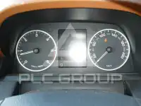 2012 Land Rover Range Rover
