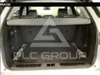 2012 Land Rover Range Rover