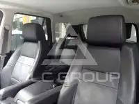 2012 Land Rover Range Rover