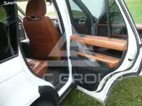 2012 Land Rover Range Rover