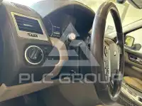 2012 Land Rover Range Rover