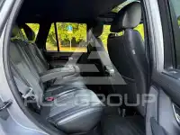 2012 Land Rover Range Rover
