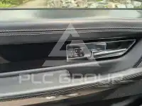 2012 Land Rover Range Rover