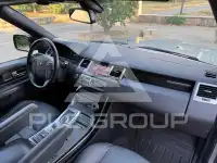 2012 Land Rover Range Rover