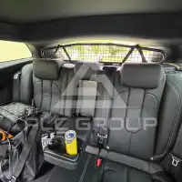 2012 Land Rover Range Rover