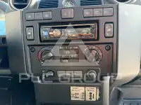 2012 Land Rover DEFENDER