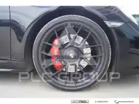 2012 Tesla Roadster