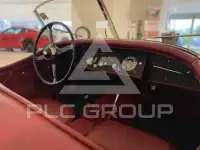 2012 Tesla Roadster