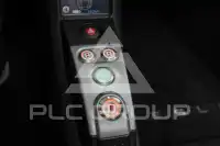 2012 Tesla Roadster