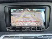 2012 Smart City Cabrio