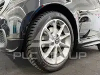 2012 Smart FORTWO