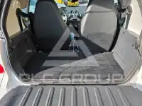 2012 Smart FORTWO