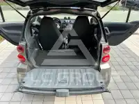 2012 Smart FORTWO