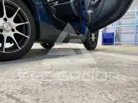 2012 Smart FORTWO