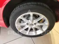 2012 Smart FORTWO