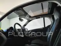 2012 Smart FORTWO