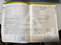 2012 Smart FORTWO