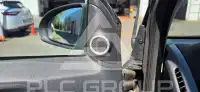 2012 Smart FORTWO
