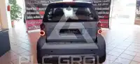 2012 Smart FORTWO