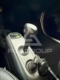2012 Smart FORTWO