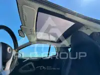 2012 Smart FORTWO