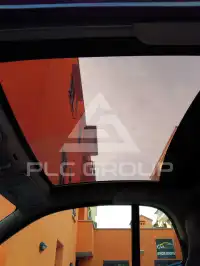 2012 Smart FORTWO