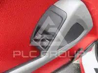 2012 Smart FORTWO