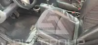2012 Smart FORTWO