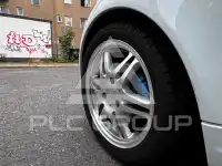 2012 Smart FORTWO