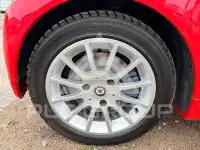2012 Smart FORTWO