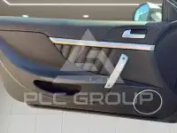 2012 Alfa Romeo Spider