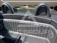 2012 Alfa Romeo Spider