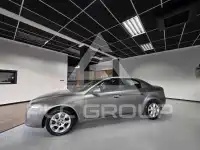 2012 Alfa Romeo 159