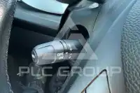 2012 Alfa Romeo Giulia