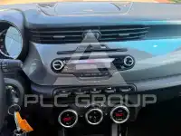 2012 Alfa Romeo Giulia