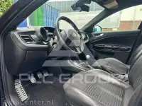 2012 Alfa Romeo Giulia