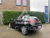 2012 Alfa Romeo Giulia