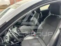 2012 Alfa Romeo Giulia