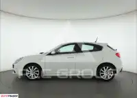 2012 Alfa Romeo Giulia