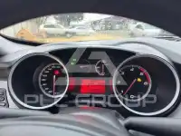 2012 Alfa Romeo Giulia