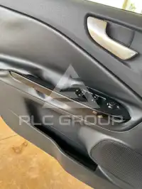 2012 Alfa Romeo Giulia