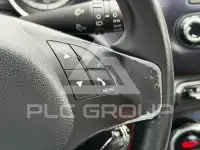 2012 Alfa Romeo Giulia
