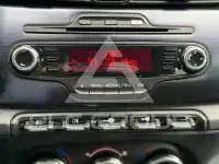 2012 Alfa Romeo Giulia
