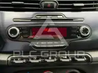2012 Alfa Romeo Giulia